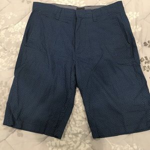 Jcrew Mens Shorts